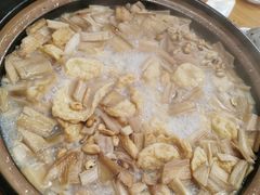 臭屁醋-醋缘臭屁醋养生火锅