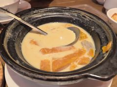 -鸽味轩·粤菜小馆(高楼门总店)
