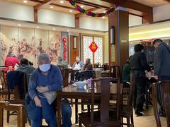 -老半斋(福州路店)