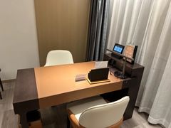 -上海尊茂酒店