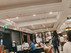 -大鸭梨烤鸭(甘家口店)