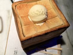 -绿茶餐厅(昆明世纪金源店)