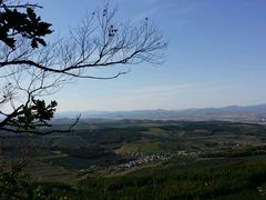 android_upload_pic-帽儿山国家森林公园