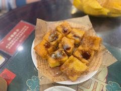 -民信老铺(华盖路店)