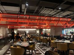 -红盔甲·小龙虾(人民广场店)