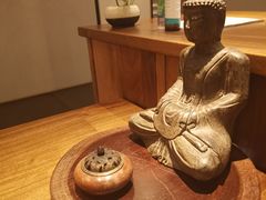 -常乐·对症推拿(解放碑英利大融城店)