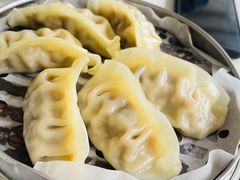 -兰湘子·湘菜小炒(长安万科广场店)