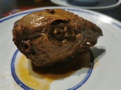 -龍聚祥烧麦馆(万达店)