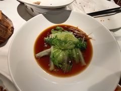 -四季民福烤鸭店(前门店)