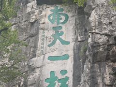 -椿记烧鹅(北门店)