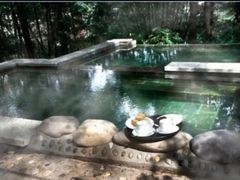 -花水湾第一村温泉大酒店