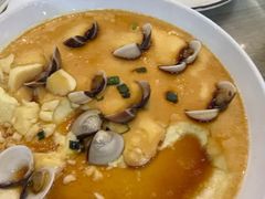 -巽寮印象美食部落餐厅·海鲜·地方特色菜(惠州体验店)