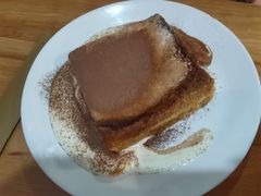 -香港仔茶餐厅(凤阳店)