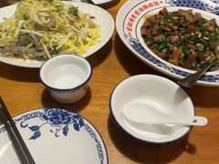 -旺角小渔村·海肠捞饭开创者(环山路店)