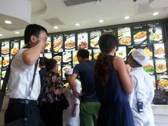 -金掌勺东北菜(格兰晴天店)