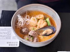 -里面·Noodlology(机电院店)