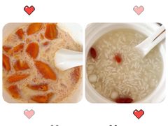 -和睦爱嘉月嫂·产后恢复中心(美罗店)