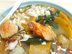 -重庆麻辣烫(国权路店)