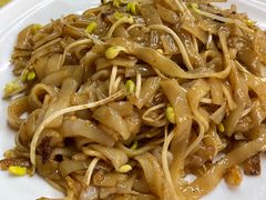 -海鲜街菜馆(海珠南路店)