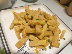 -新月新(柳营社区店)