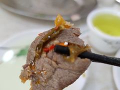 -炊大牛饭店(寻甸总店)