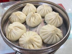 -狗不理(山东路总店)