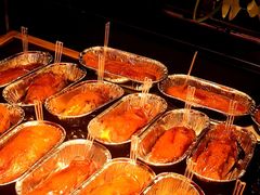 -千家粗粮王(MOMOPARK店)