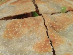 -博望坡酒楼(漕溪路店)