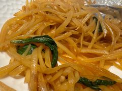 -拾宴(汇智国际商业中心店)