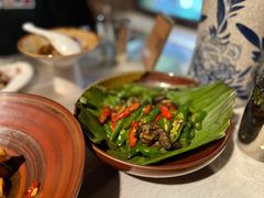 牛肝菌-都氏家DUSJOY(翡翠城店)