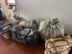 -南昌喜多多搬家