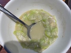 -福满我家大碗厨·湘菜(上海大厦店)