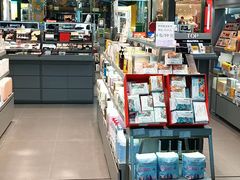 -万达广场(东莞厚街店)