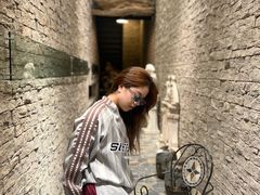 -奥加美术馆