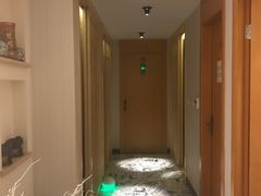 -Together·泰式按摩精油SPA(虹桥店)