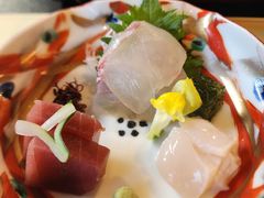 -月光园游月山庄