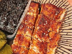 -大阪烧肉BAKA一代(国贸商住大厦店)
