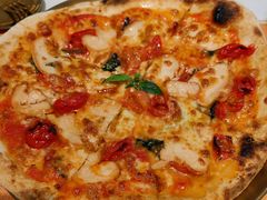 -大象厨房(重庆道店)