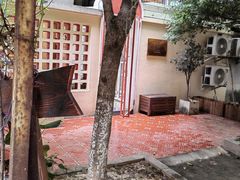 -LuluCake·路鹿蛋糕