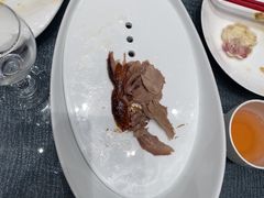 -凤凰园烤鸭店·唐山菜·传承花椒肉(老唐丰路店)