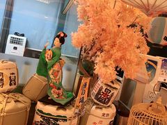 -非烤勿扰自助烤肉(合胜百货店)