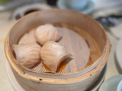 -皇朝会.经典传统粤菜(外滩店)