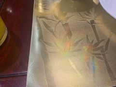 -文杏酒楼(一品天下店)