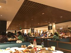 -巴斯漫温泉汗蒸馆(贡湖大道店)
