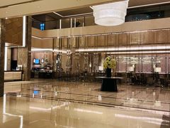 -彩丰楼·中餐厅(国家会展中心上海洲际店)