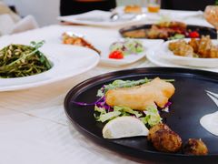 -红房子西菜馆(淮海中路店)