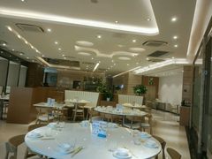 -至潮餐厅精致粤菜·活鲈鱼·走地鸡(珠江新城店)