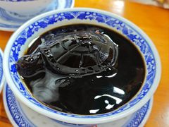 -韵姐牛奶甜品世家