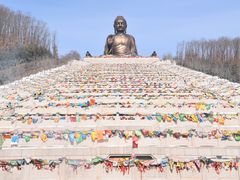 -六鼎山文化旅游区