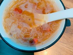 -树厨贵州菜(花果园购物中心店)